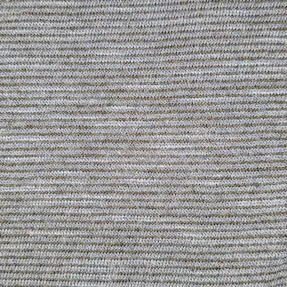 LulaRoe Navy Shirt - Picture 3 of 5